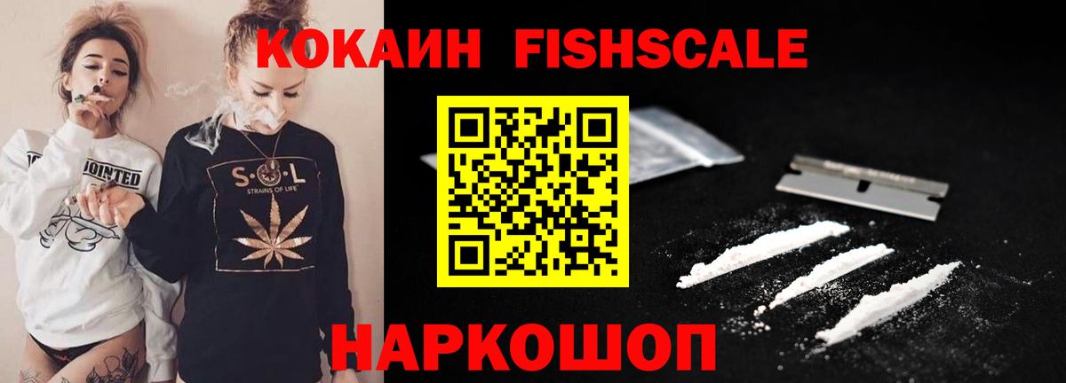 COCAIN Fish Scale  КОКАИН  Кокаин Fish Scale  Железногорск  Вход с VPN 