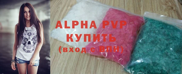 СК Волосово