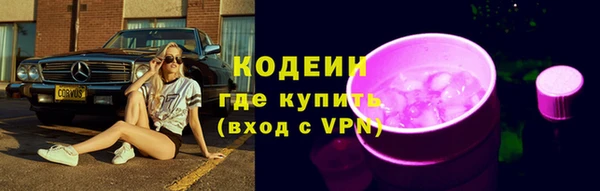 СК Волосово