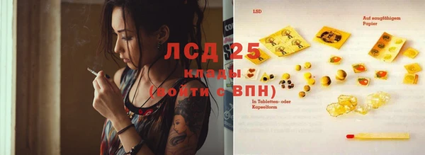 спайс Верея