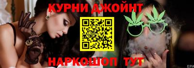 индика Лесосибирск